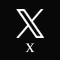 X/Twitter
