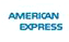 AMEX