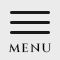 メニュー