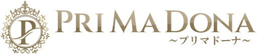 調布/高円寺/所沢メンズエステ「PriMaDona(プリマドーナ)」