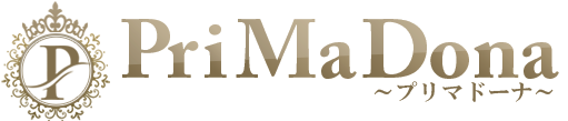 調布/高円寺/所沢/新宿メンズエステ「PriMaDona(プリマドーナ)」