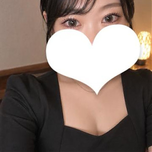 さやさん9/9(水)デビュー✨【▼所沢】