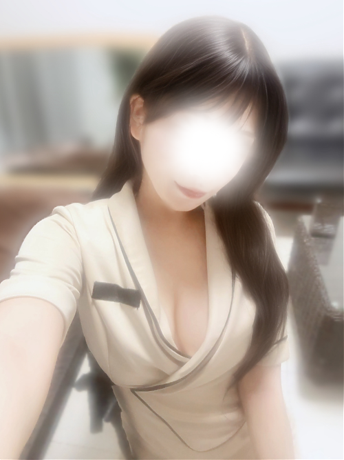 かれん
