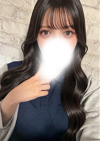 すみれ【4/21デビュー】