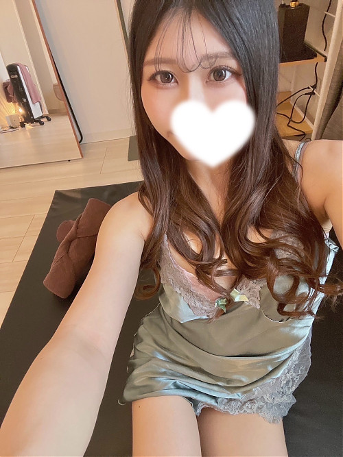 ゆりあ