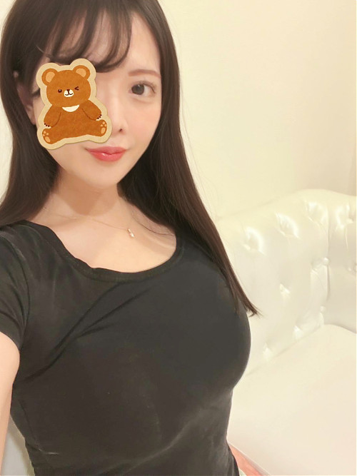 ゆの