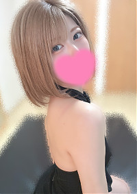 くるみ