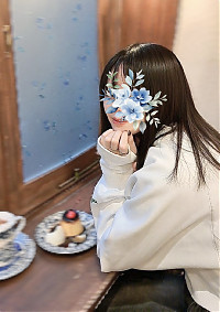 かなの