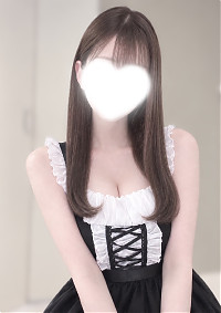 みく