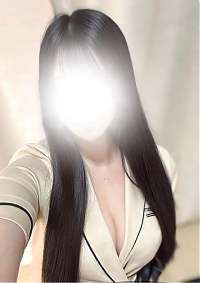 あゆ