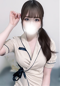 つき