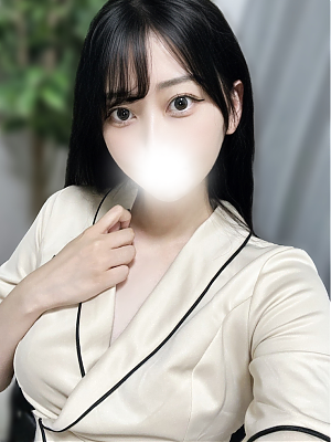 さら