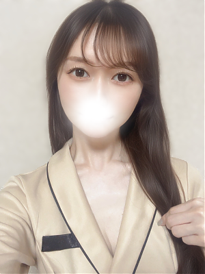 みつき