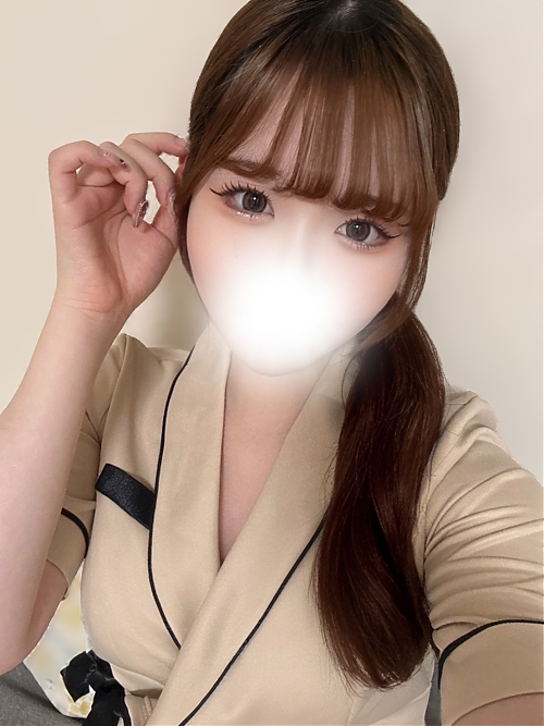 つき