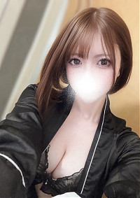 のあ
