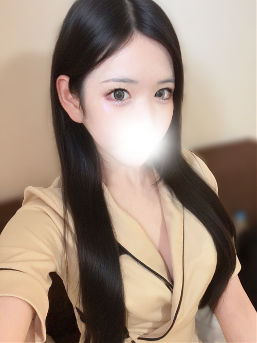 りりか