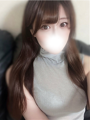 ゆゆ