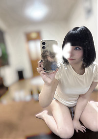 れい