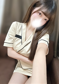 うさぎ