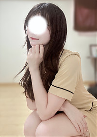 ひまり