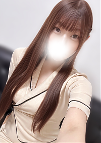 はる