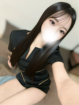 りの