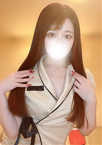 ゆゆ