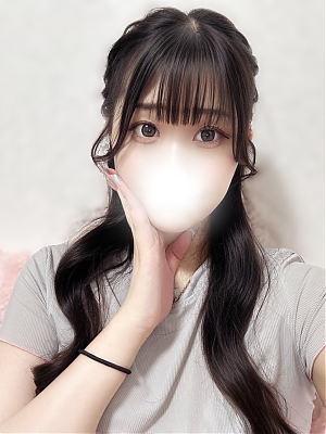 ひなの