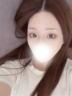 みずは