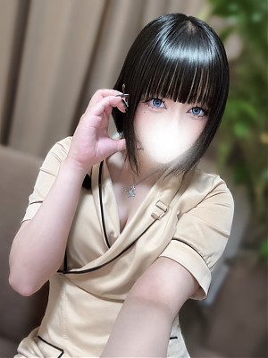れい
