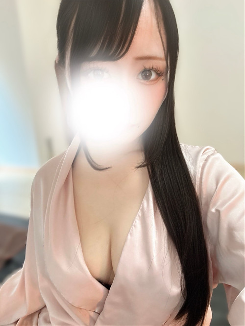 えま