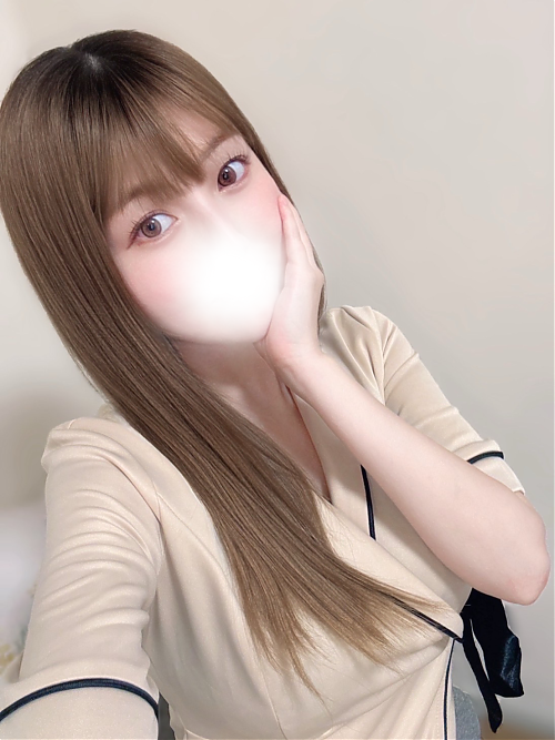 もも