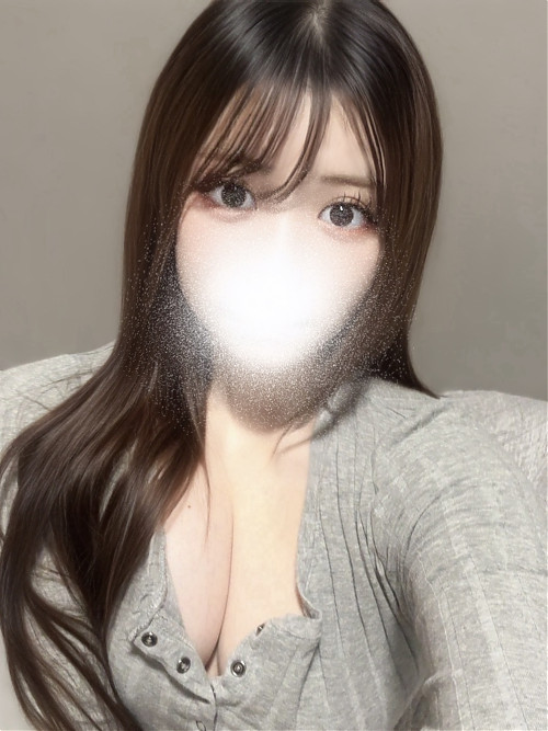 りおな