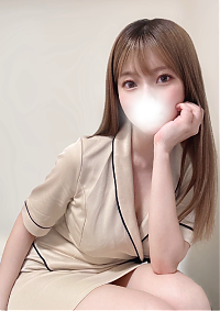 もも