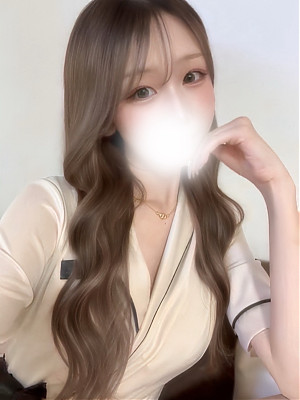 しゅうか