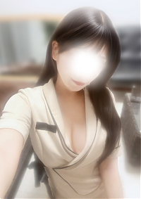 かれん