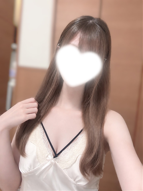 みく
