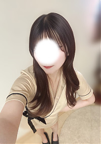 ひまり