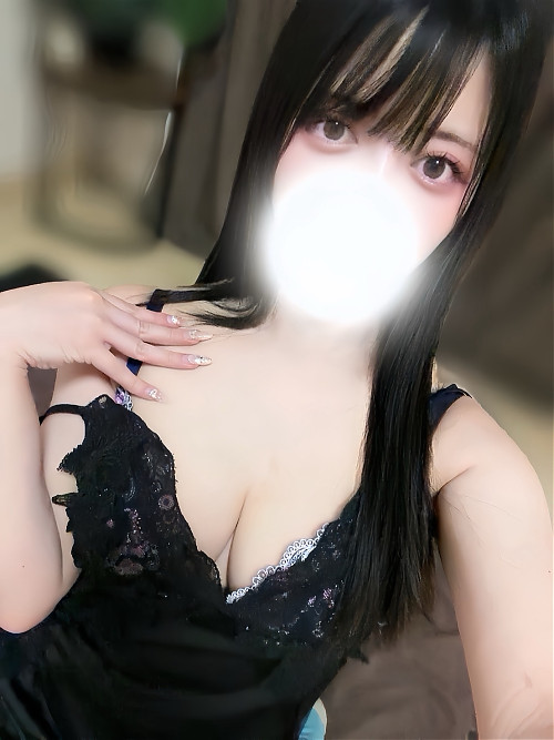 すみれ