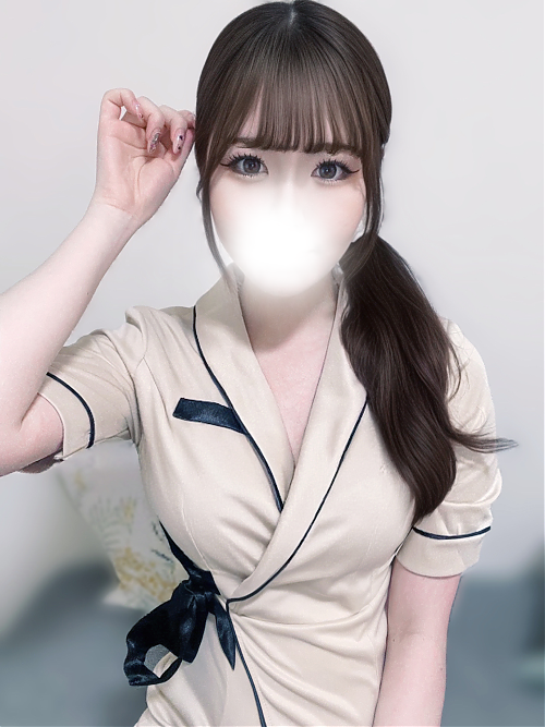 つき
