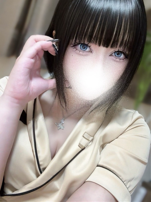 れい