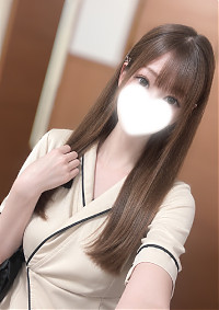 みく