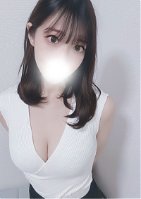 さくら