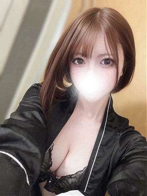 のあ