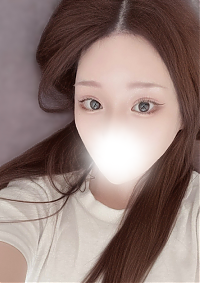 みずは