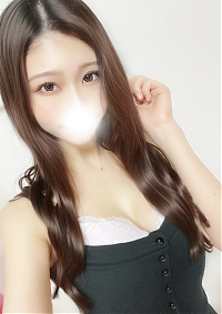 ゆりあ