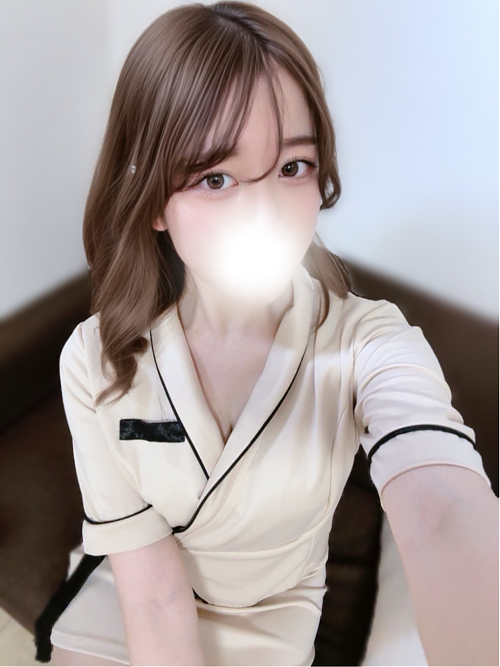 ふたば