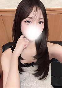 りの