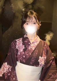 みつき