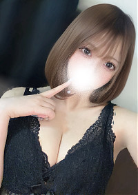 のあ